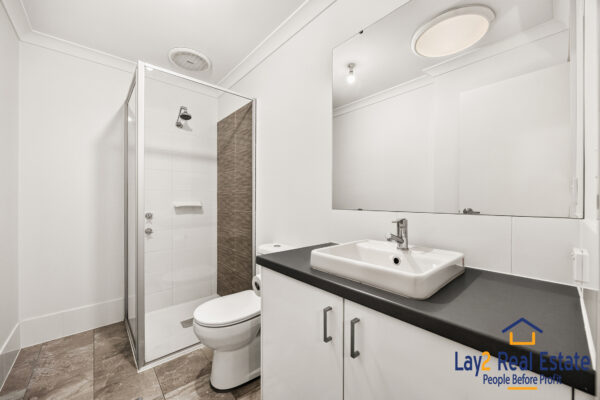 See Why This Home Stands Above the Rest - 14 Everglades Avenue, Brabham WA - Image 14