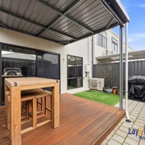 See Why This Home Stands Above the Rest - 14 Everglades Avenue, Brabham WA - Image 20