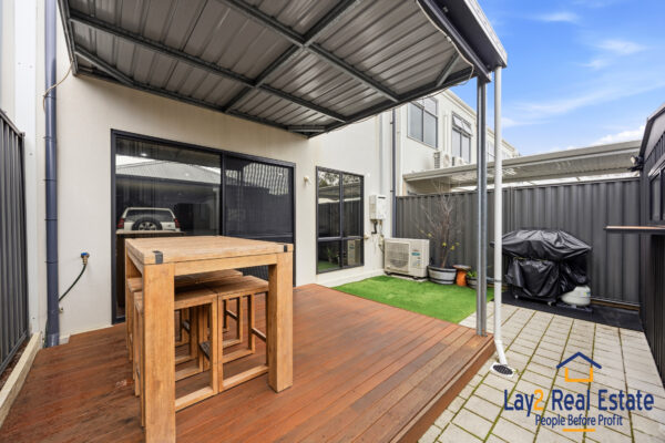 See Why This Home Stands Above the Rest - 14 Everglades Avenue, Brabham WA - Image 20