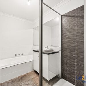 See Why This Home Stands Above the Rest - 14 Everglades Avenue, Brabham WA - Image 16