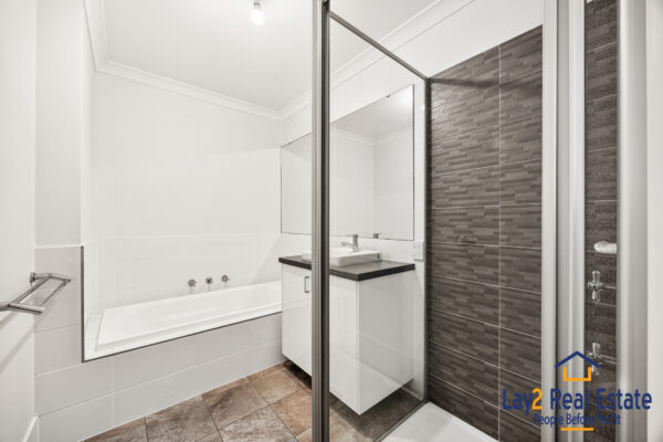 See Why This Home Stands Above the Rest - 14 Everglades Avenue, Brabham WA - Image 16