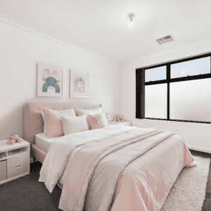 See Why This Home Stands Above the Rest - 14 Everglades Avenue, Brabham WA - Image 15