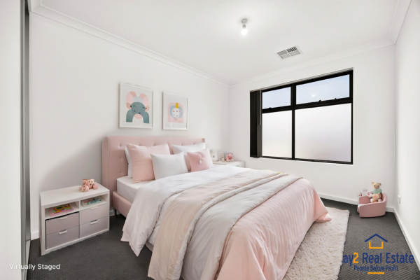 See Why This Home Stands Above the Rest - 14 Everglades Avenue, Brabham WA - Image 15