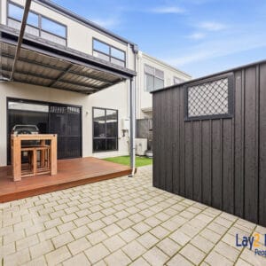 See Why This Home Stands Above the Rest - 14 Everglades Avenue, Brabham WA - Image 22