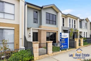 See Why This Home Stands Above the Rest - 14 Everglades Avenue, Brabham WA