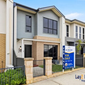 See Why This Home Stands Above the Rest - 14 Everglades Avenue, Brabham WA