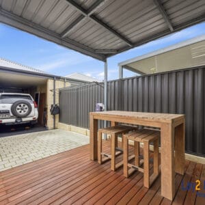 See Why This Home Stands Above the Rest - 14 Everglades Avenue, Brabham WA - Image 21
