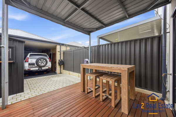 See Why This Home Stands Above the Rest - 14 Everglades Avenue, Brabham WA - Image 21
