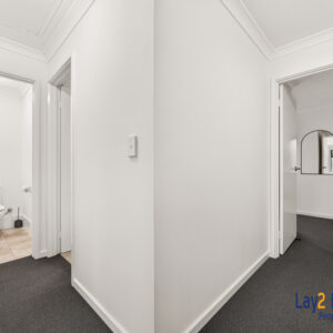 See Why This Home Stands Above the Rest - 14 Everglades Avenue, Brabham WA - Image 13
