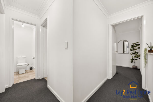 See Why This Home Stands Above the Rest - 14 Everglades Avenue, Brabham WA - Image 13