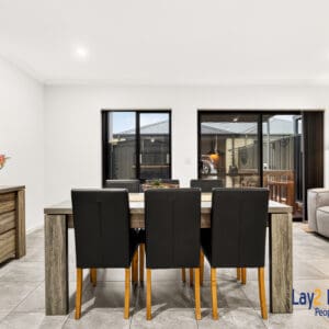 See Why This Home Stands Above the Rest - 14 Everglades Avenue, Brabham WA - Image 7