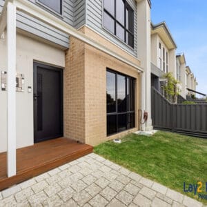 See Why This Home Stands Above the Rest - 14 Everglades Avenue, Brabham WA - Image 5
