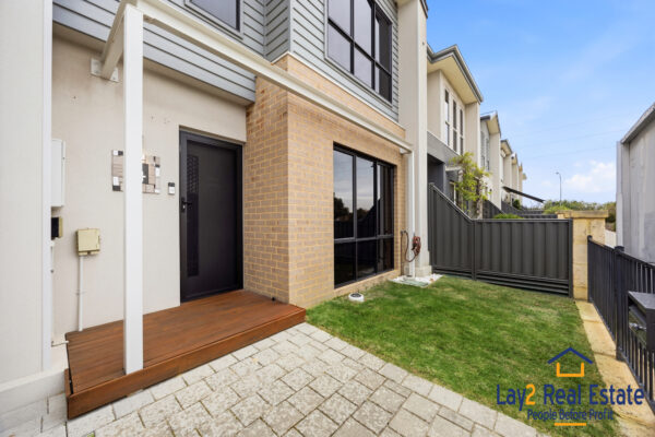 See Why This Home Stands Above the Rest - 14 Everglades Avenue, Brabham WA - Image 5