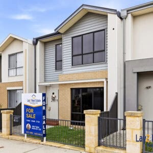 See Why This Home Stands Above the Rest - 14 Everglades Avenue, Brabham WA - Image 4