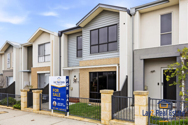 See Why This Home Stands Above the Rest - 14 Everglades Avenue, Brabham WA - Image 4