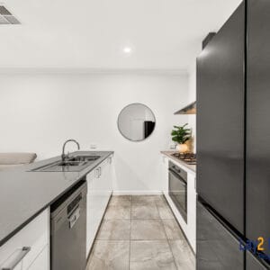 See Why This Home Stands Above the Rest - 14 Everglades Avenue, Brabham WA - Image 10
