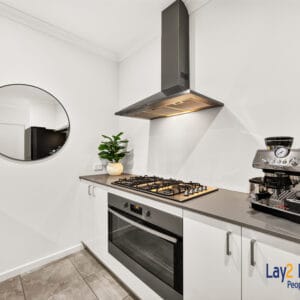 See Why This Home Stands Above the Rest - 14 Everglades Avenue, Brabham WA - Image 9