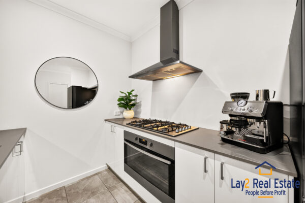 See Why This Home Stands Above the Rest - 14 Everglades Avenue, Brabham WA - Image 9