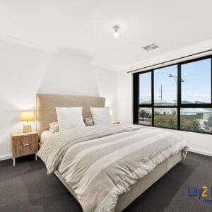 See Why This Home Stands Above the Rest - 14 Everglades Avenue, Brabham WA - Image 12