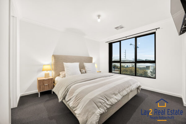 See Why This Home Stands Above the Rest - 14 Everglades Avenue, Brabham WA - Image 12