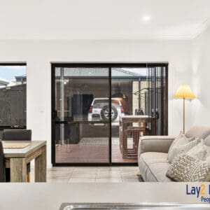 See Why This Home Stands Above the Rest - 14 Everglades Avenue, Brabham WA - Image 6