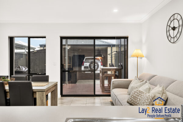 See Why This Home Stands Above the Rest - 14 Everglades Avenue, Brabham WA - Image 6