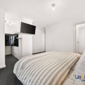 See Why This Home Stands Above the Rest - 14 Everglades Avenue, Brabham WA - Image 11