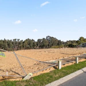 River Precinct Blocks For Sale in Bayswater WA - Image 9