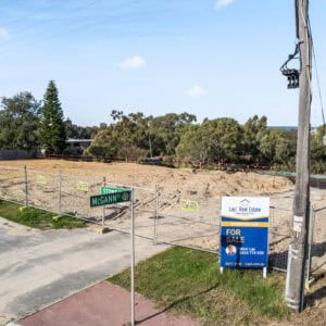 River Precinct Blocks For Sale in Bayswater WA - Image 8