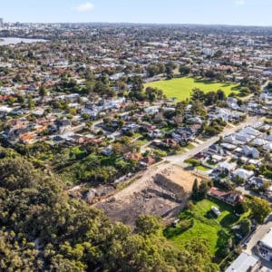 River Precinct Blocks For Sale in Bayswater WA - Image 5