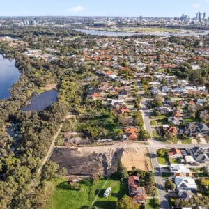 River Precinct Blocks For Sale in Bayswater WA - Image 6