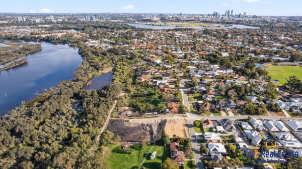 River Precinct Blocks For Sale in Bayswater WA - Image 6