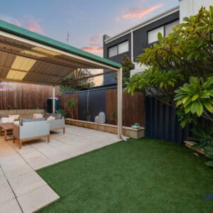 75B-Ninth-Ave-Maylands-WA-alfresco-image-2.-Property-for-sale-by-Lay2-Real-Estate