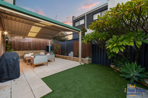 75B-Ninth-Ave-Maylands-WA-alfresco-image-2.-Property-for-sale-by-Lay2-Real-Estate