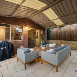 75B-Ninth-Ave-Maylands-WA-alfresco-image.-Property-for-sale-by-Lay2-Real-Estate