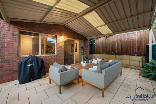 75B-Ninth-Ave-Maylands-WA-alfresco-image.-Property-for-sale-by-Lay2-Real-Estate