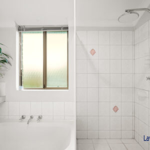 5B-Ninth-Ave-Maylands-WA-bathroom-image-2.-Property-for-sale-by-Lay2-Real-Estate
