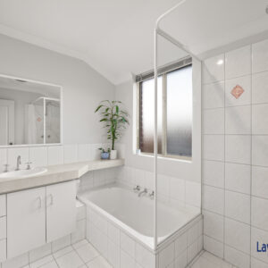 75B-Ninth-Ave-Maylands-WA-bathroom-image.-Property-for-sale-by-Lay2-Real-Estate