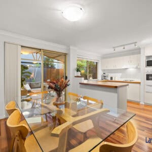 75B-Ninth-Ave-Maylands-WA-dining-and-kitchen-area-image-1.-Property-for-sale-by-Lay2-Real-Estate