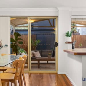 75B-Ninth-Ave-Maylands-WA-dining-and-kitchen-area-image-2.-Property-for-sale-by-Lay2-Real-Estate