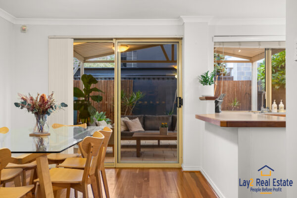 75B-Ninth-Ave-Maylands-WA-dining-and-kitchen-area-image-2.-Property-for-sale-by-Lay2-Real-Estate