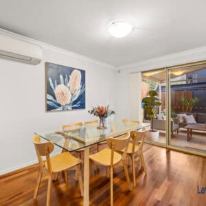 75B-Ninth-Ave-Maylands-WA-dining-area-image-1.-Property-for-sale-by-Lay2-Real-Estate