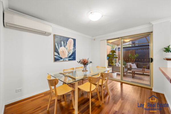 75B-Ninth-Ave-Maylands-WA-dining-area-image-1.-Property-for-sale-by-Lay2-Real-Estate