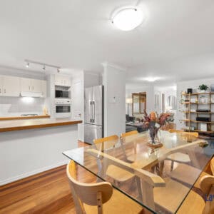 75B-Ninth-Ave-Maylands-WA-dining-area-image-2-Property-for-sale-by-Lay2-Real-Estate