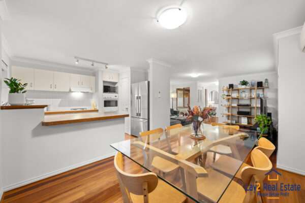 75B-Ninth-Ave-Maylands-WA-dining-area-image-2-Property-for-sale-by-Lay2-Real-Estate