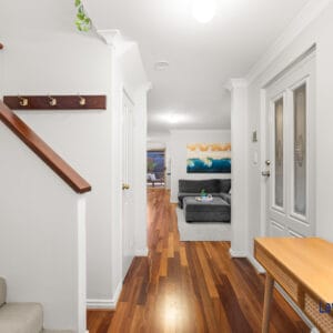 75B-Ninth-Ave-Maylands-WA-entrance-hall-way-image.-Property-for-sale-by-Lay2-Real-Estate