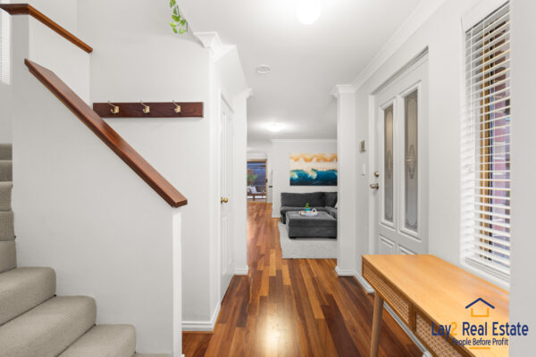 75B-Ninth-Ave-Maylands-WA-entrance-hall-way-image.-Property-for-sale-by-Lay2-Real-Estate