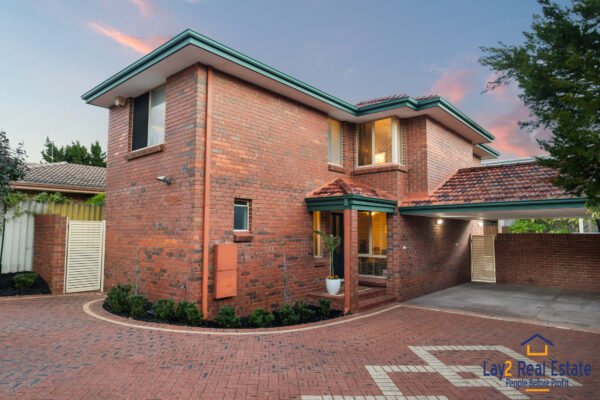 75B-Ninth-Ave-Maylands-WA-front-of-property-and-car-port-image-1.-Property-for-sale-by-Lay2-Real-Estate