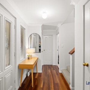 75B-Ninth-Ave-Maylands-WA-hallway-image.-Property-for-sale-by-Lay2-Real-Estate