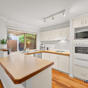 75B-Ninth-Ave-Maylands-WA-kitchen-image-1.-Property-for-sale-by-Lay2-Real-Estate